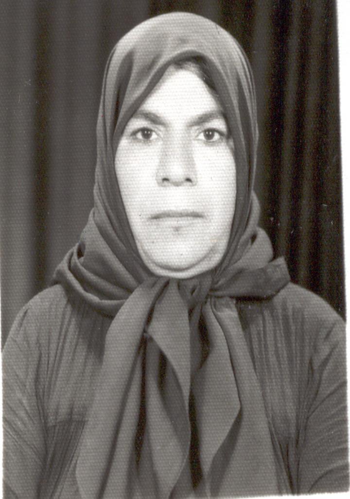 فاقد تصویر